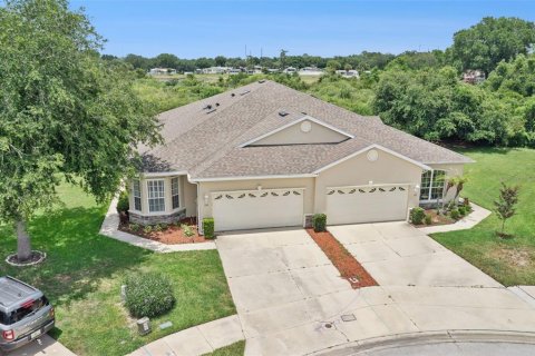 Villa ou maison à vendre à DeBary, Floride: 2 chambres, 162.11 m2 № 2147661 - photo 23