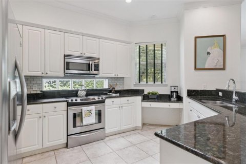 Villa ou maison à vendre à DeBary, Floride: 2 chambres, 162.11 m2 № 2147661 - photo 4