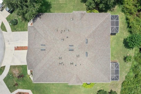 Villa ou maison à vendre à DeBary, Floride: 2 chambres, 162.11 m2 № 2147661 - photo 24