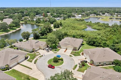 Villa ou maison à vendre à DeBary, Floride: 2 chambres, 162.11 m2 № 2147661 - photo 28
