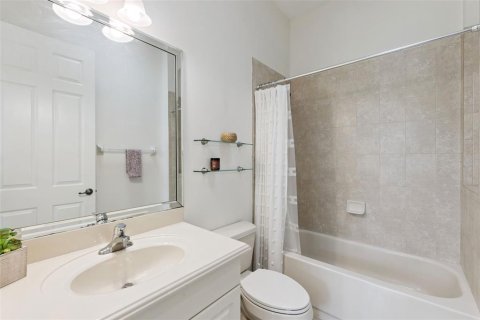 Villa ou maison à vendre à DeBary, Floride: 2 chambres, 162.11 m2 № 2147661 - photo 15