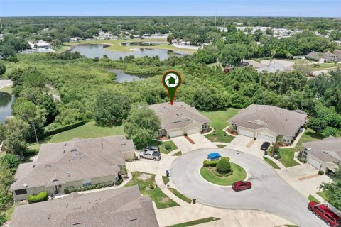 Villa ou maison à vendre à DeBary, Floride: 2 chambres, 162.11 m2 № 2147661 - photo 27