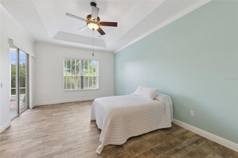 Villa ou maison à vendre à DeBary, Floride: 2 chambres, 162.11 m2 № 2147661 - photo 10