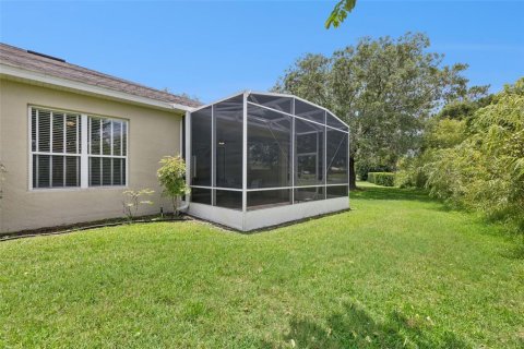 Villa ou maison à vendre à DeBary, Floride: 2 chambres, 162.11 m2 № 2147661 - photo 21