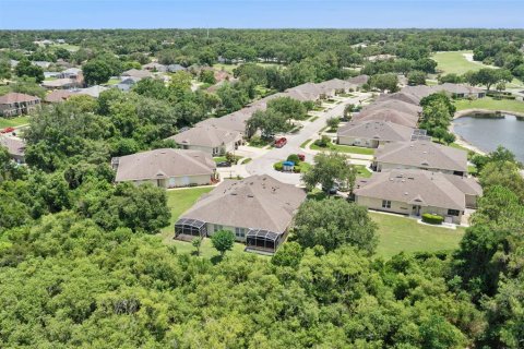 Villa ou maison à vendre à DeBary, Floride: 2 chambres, 162.11 m2 № 2147661 - photo 30