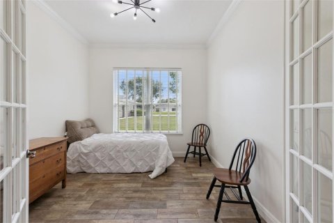 Villa ou maison à vendre à DeBary, Floride: 2 chambres, 162.11 m2 № 2147661 - photo 16
