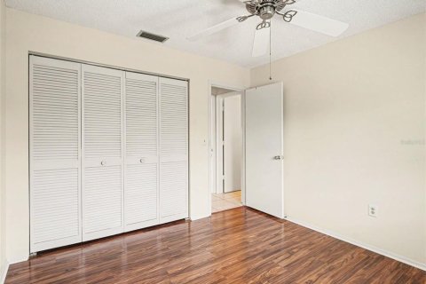 Condo in Bradenton, Florida, 2 bedrooms № 2206950 - photo 26