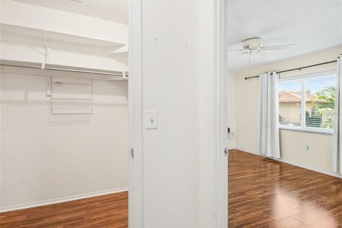 Condo in Bradenton, Florida, 2 bedrooms № 2206950 - photo 28