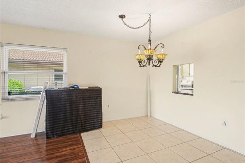 Condo in Bradenton, Florida, 2 bedrooms № 2206950 - photo 12