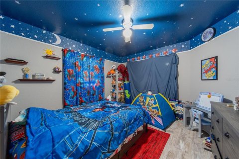 Купить виллу или дом в Порт-Шарлотт, Флорида 13 комнат, 190.26м2, № 2119916 - фото 14