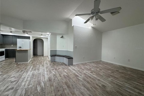 Купить виллу или дом в Порт-Шарлотт, Флорида 13 комнат, 190.26м2, № 2119916 - фото 27