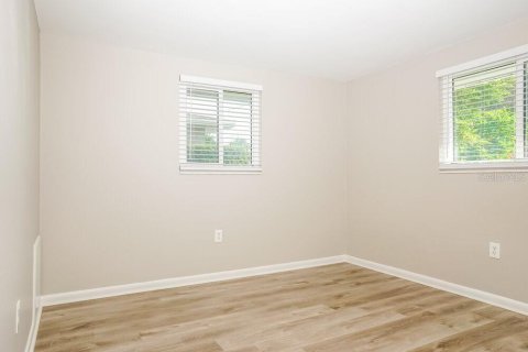 House in Venice, Florida 2 bedrooms, 93.46 sq.m. № 1914013 - photo 14