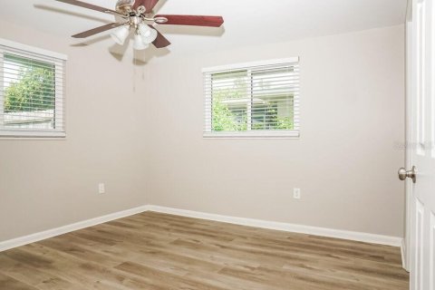 Casa en alquiler en Venice, Florida, 2 dormitorios, 93.46 m2 № 1914013 - foto 10