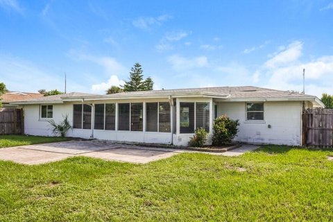 Casa en alquiler en Venice, Florida, 2 dormitorios, 93.46 m2 № 1914013 - foto 16