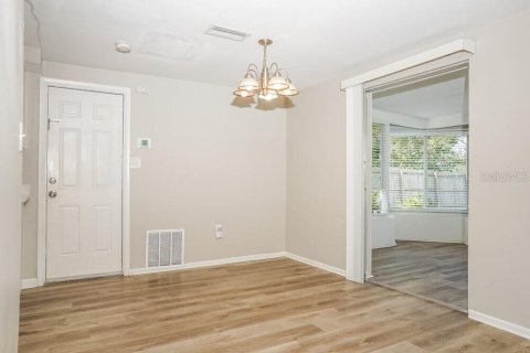 Casa en alquiler en Venice, Florida, 2 dormitorios, 93.46 m2 № 1914013 - foto 5