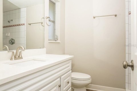Casa en alquiler en Venice, Florida, 2 dormitorios, 93.46 m2 № 1914013 - foto 13