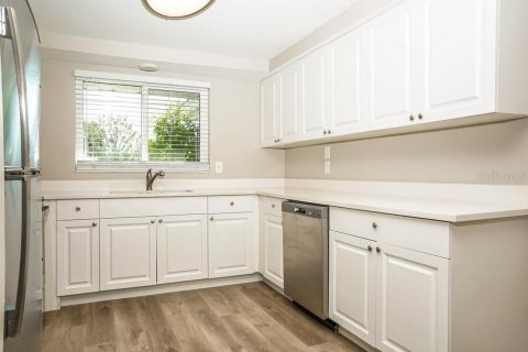 Villa ou maison à louer à Venice, Floride: 2 chambres, 93.46 m2 № 1914013 - photo 7