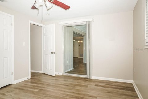 Villa ou maison à louer à Venice, Floride: 2 chambres, 93.46 m2 № 1914013 - photo 11