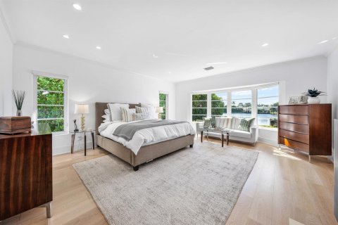Casa en venta en Manalapan, Florida, 5 dormitorios, 439.8 m2 № 2087745 - foto 15