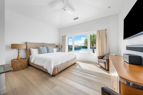 Casa en venta en Manalapan, Florida, 5 dormitorios, 439.8 m2 № 2087745 - foto 25