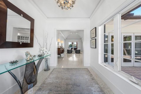 Casa en venta en Manalapan, Florida, 5 dormitorios, 439.8 m2 № 2087745 - foto 7
