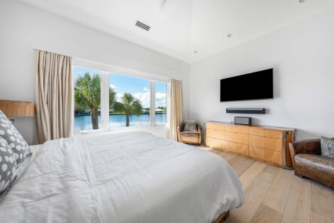 Casa en venta en Manalapan, Florida, 5 dormitorios, 439.8 m2 № 2087745 - foto 26