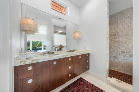 Casa en venta en Manalapan, Florida, 5 dormitorios, 439.8 m2 № 2087745 - foto 27
