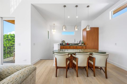 Casa en venta en Manalapan, Florida, 5 dormitorios, 439.8 m2 № 2087745 - foto 24