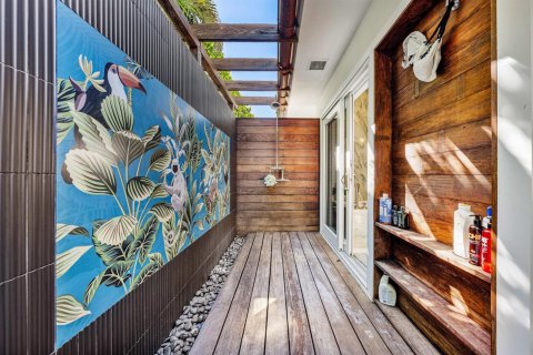 Casa en venta en Manalapan, Florida, 5 dormitorios, 439.8 m2 № 2087745 - foto 19