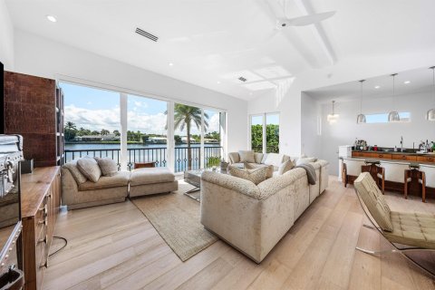 Casa en venta en Manalapan, Florida, 5 dormitorios, 439.8 m2 № 2087745 - foto 22