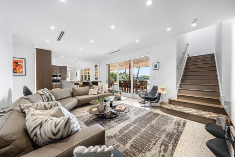 Casa en venta en Manalapan, Florida, 5 dormitorios, 439.8 m2 № 2087745 - foto 13