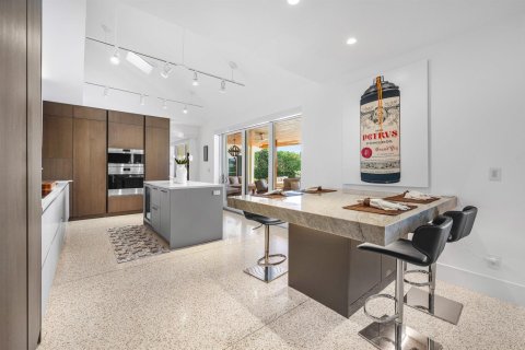 Casa en venta en Manalapan, Florida, 5 dormitorios, 439.8 m2 № 2087745 - foto 11