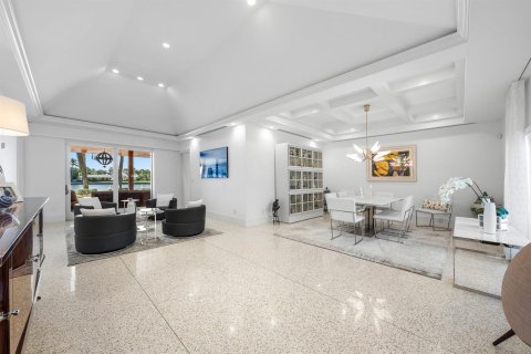 Casa en venta en Manalapan, Florida, 5 dormitorios, 439.8 m2 № 2087745 - foto 8