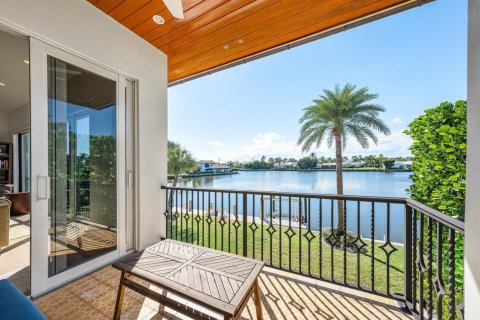 Casa en venta en Manalapan, Florida, 5 dormitorios, 439.8 m2 № 2087745 - foto 21
