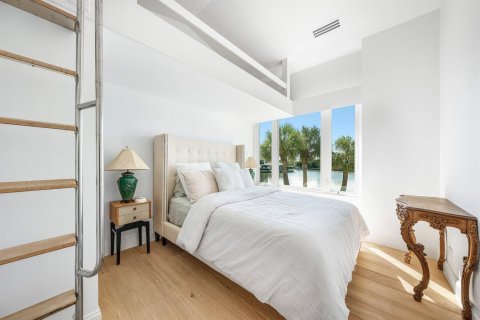 Casa en venta en Manalapan, Florida, 5 dormitorios, 439.8 m2 № 2087745 - foto 23