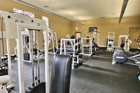Condominio en alquiler en Orlando, Florida, 2 dormitorios, 99.68 m2 № 2100859 - foto 30