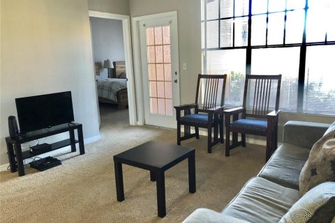 Condominio en alquiler en Orlando, Florida, 2 dormitorios, 99.68 m2 № 2100859 - foto 3