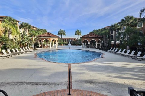 Condominio en alquiler en Orlando, Florida, 2 dormitorios, 99.68 m2 № 2100859 - foto 22