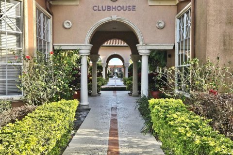 Condominio en alquiler en Orlando, Florida, 2 dormitorios, 99.68 m2 № 2100859 - foto 20