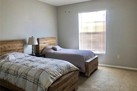 Condominio en alquiler en Orlando, Florida, 2 dormitorios, 99.68 m2 № 2100859 - foto 10