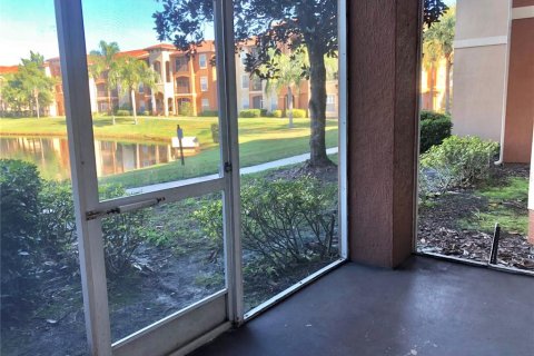 Condominio en alquiler en Orlando, Florida, 2 dormitorios, 99.68 m2 № 2100859 - foto 19
