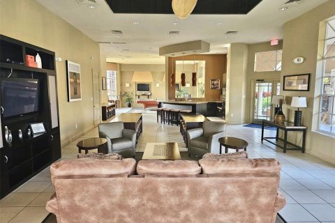 Condominio en alquiler en Orlando, Florida, 2 dormitorios, 99.68 m2 № 2100859 - foto 25