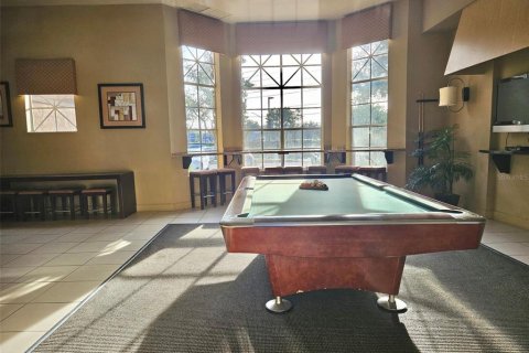 Condominio en alquiler en Orlando, Florida, 2 dormitorios, 99.68 m2 № 2100859 - foto 27