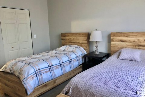 Condominio en alquiler en Orlando, Florida, 2 dormitorios, 99.68 m2 № 2100859 - foto 11
