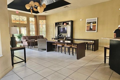 Condominio en alquiler en Orlando, Florida, 2 dormitorios, 99.68 m2 № 2100859 - foto 26