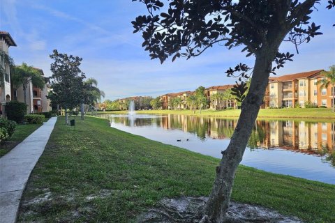 Condominio en alquiler en Orlando, Florida, 2 dormitorios, 99.68 m2 № 2100859 - foto 28