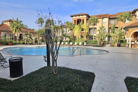 Condominio en alquiler en Orlando, Florida, 2 dormitorios, 99.68 m2 № 2100859 - foto 23