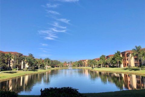 Condominio en alquiler en Orlando, Florida, 2 dormitorios, 99.68 m2 № 2100859 - foto 2