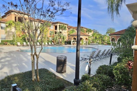 Condominio en alquiler en Orlando, Florida, 2 dormitorios, 99.68 m2 № 2100859 - foto 24