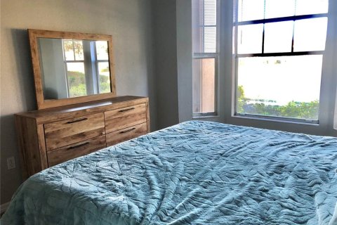 Condominio en alquiler en Orlando, Florida, 2 dormitorios, 99.68 m2 № 2100859 - foto 14